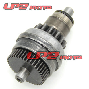 �m�ñ���28120-KPL-901 SCV100/F  28120-GCC-000  NVS50 ������