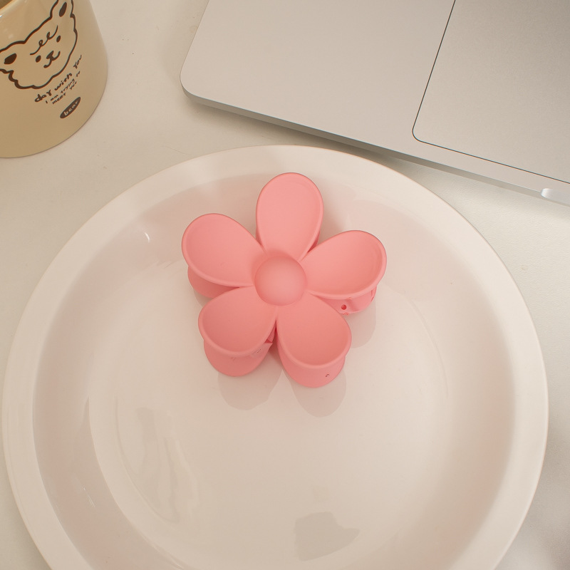 YUW_0455.jpg
