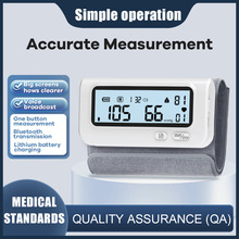 ֱʽѪӋѪ}ʱOyxֱһwѪyx