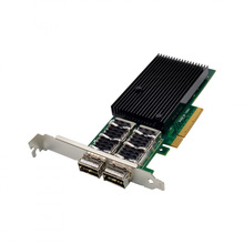 �������W���m���~�j˼MELLANOX X-3 PCIE X8 �p���40G�f����̫�W