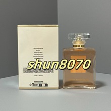 �羳���Q Խ�ϱ�����ˮCOCO�����ˮ100ml �ɿ�С��Ůʿ����ˮEDP