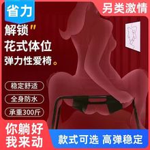 �����κϚg�η�����H�wλ�o���ΐې��˄�����SM��Ȥ�{����˼Ҿ�