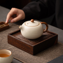 SGʩݲع߼B^VմɆΉݲ