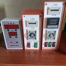 ��ӛ_����� �ؿ��� �Cе��X��� �����C �_�������� ��ơ�C