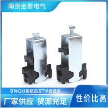 KINGTAI �S�ҹ��� �Ͼ���̩늚����ӽ�����|�AUB12.3 �僺� ��