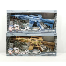 �羳������ͯ�Բ�������늄�M16���������u�к���ߘ��S��ֱ�N