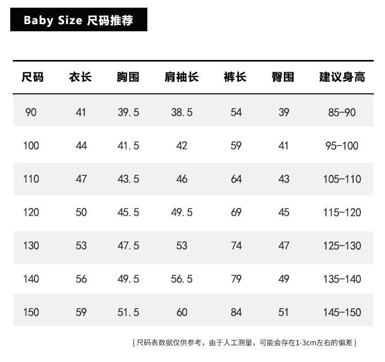 详情09