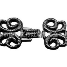 �͹��U�պϽ�h�����L��^����ĸ���I�ی����h�۴�ۏ͹Ž��ٱP��