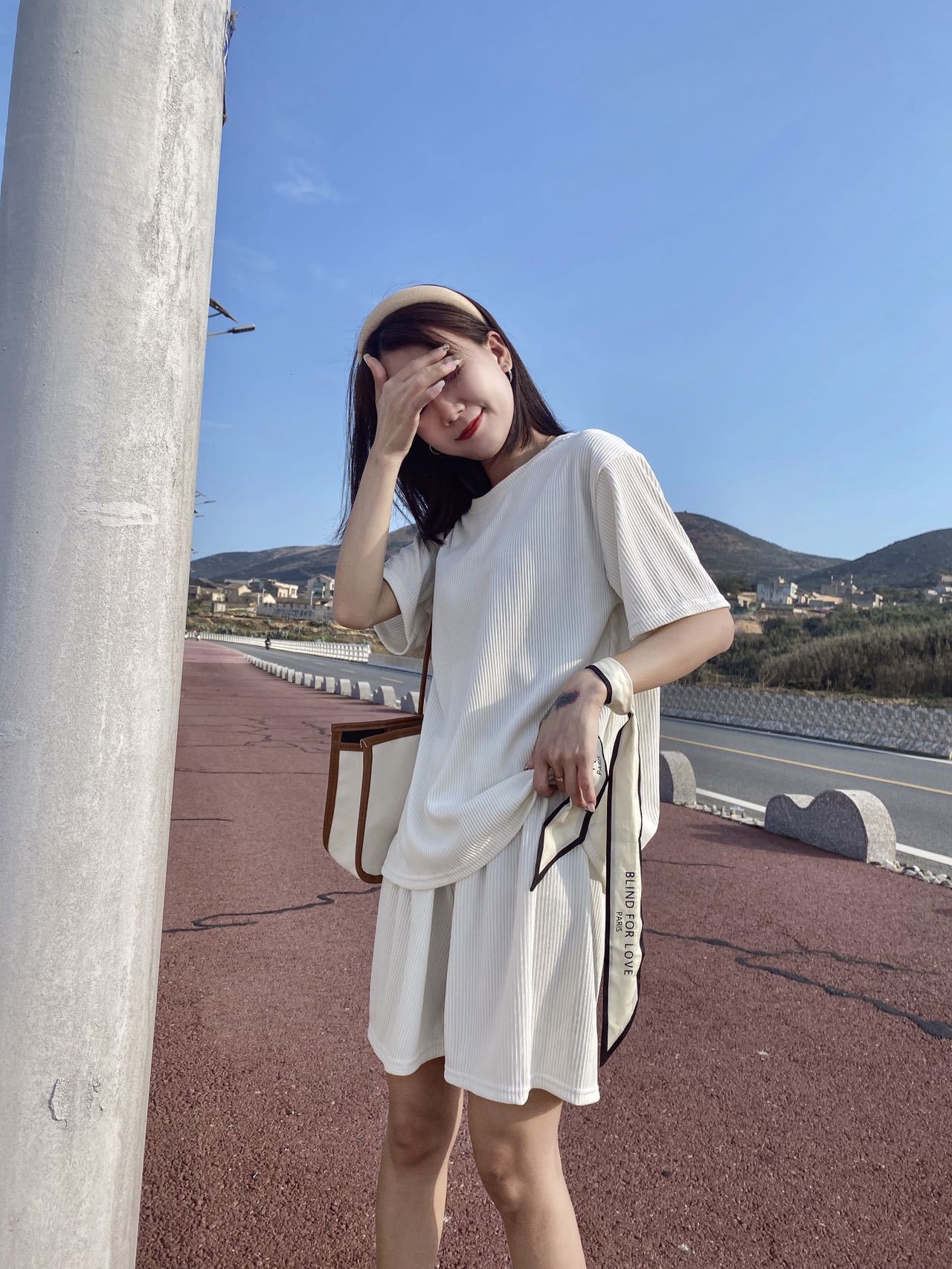 微信图片_20220401143525