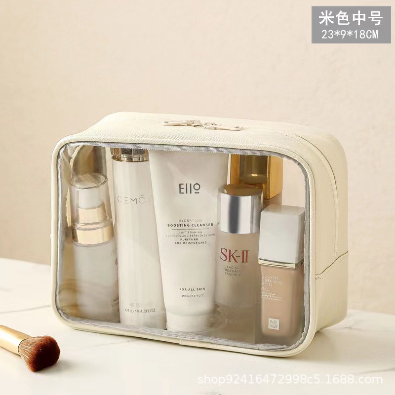 d798f98e37bc90117cec7d3b74560f