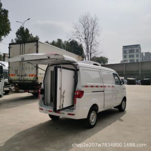 ��С���{���ʽ���܇�����Ѕ^�r�aƷ�������r��ѩ���\ݔ܇