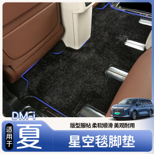 �m�ñȁ����������ǿյ�̺���b�M���ǽq��؉|�h���zȦ�_�|���