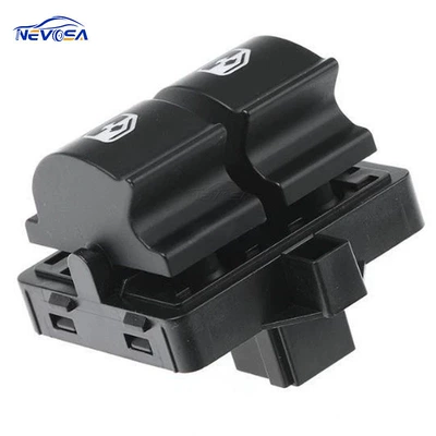 5801511729 Is Suitable for Glass lifter
