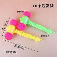R051C�Ӵ�̖��ͯBB�N�Ӛ���N������+10��ؔ���Ԫ�x��������l