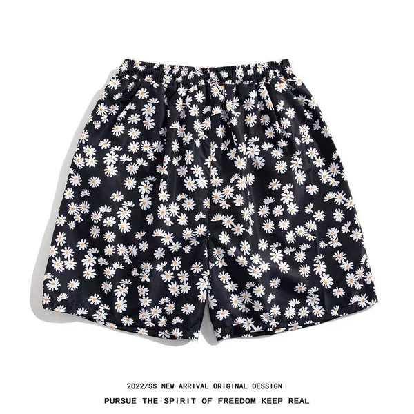 6008 black