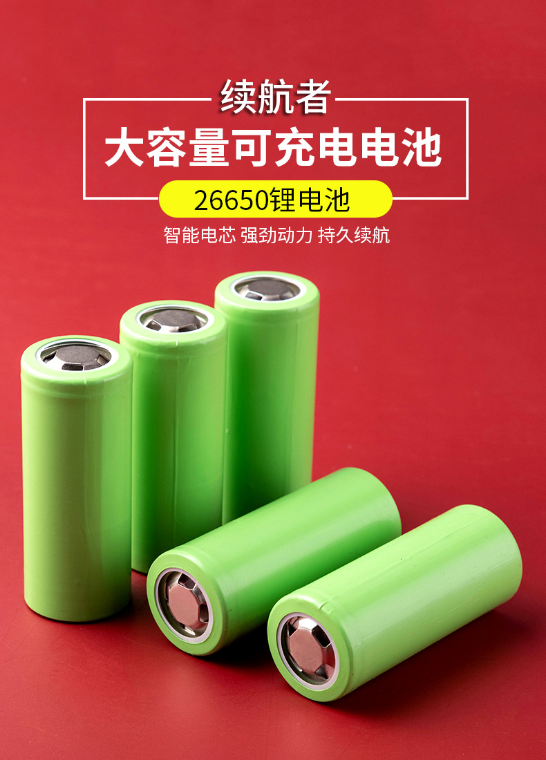 详情1
