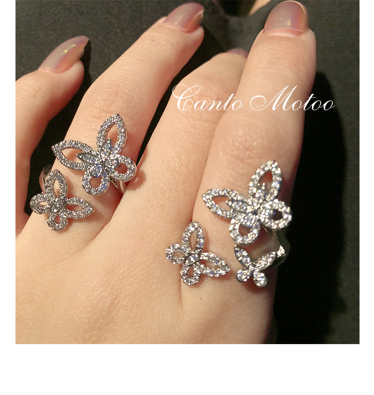 O1CN01cvqLG51r693pFSYj2_!!2248