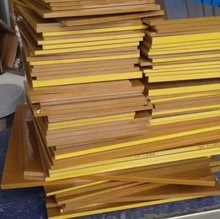 PAI-4203 ������ PAI�� 8mm 10mm 12mm 15mm 20mm 25mm 30-100mm