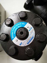 MAXMA��˹�����R�_ Һ���[���R�_MAP-250FS �򘶙C�Θ��C�����R�_