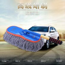 360�����D��sϞˢ�����ϰ� ܛë���ô�̖���m��܇�ó��m���Iϴ܇