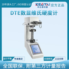 ̩@SӲӋ̎ģTFӲȜyԇxӲșzyx