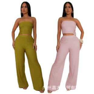 TZ9045 ���R�d ���uͨ �ް�Ĩ�؂�߅���� �Lѝ�Ը����e���b�r��