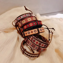 ���K�����L�Ჴ�������½����^���ζY������ֹ������֎�����