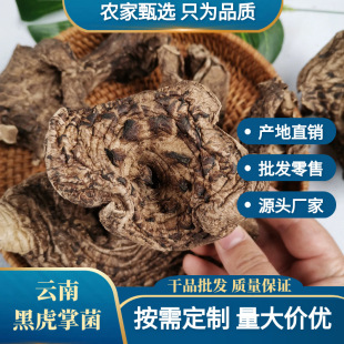 �ڻ��ƾ���؛���l���ƾ�����خa�Ҝ��������ֶY�a��ֱ�l����r��