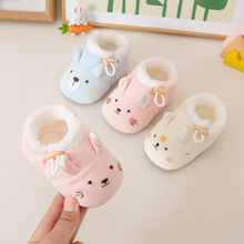 �����¿���׃����۱�ů��Ь����ܛ�׿�ͨ���׃��W��Ь�F؛���l