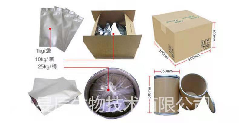 aac1b67b6000cf3a50e5ebf5af0e98