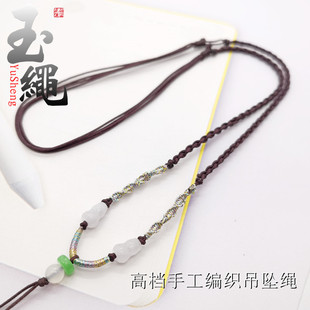 ���K ���K72̖���ֹ��@���������{���������K��������S��첱