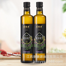 ����Դ�����K����500ml*2 ����ե�K�����a�䁆���ὡ��ʳ����