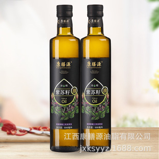 ����Դ�����K����500ml*2 ����ե�K�����a�䁆���ὡ��ʳ����