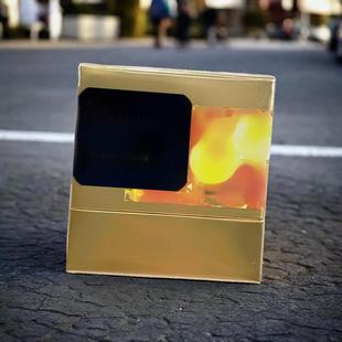 60ML�����S�ҝ��w˪��ˬ��˪���۾o���̝��aˮ��������⻬͸��