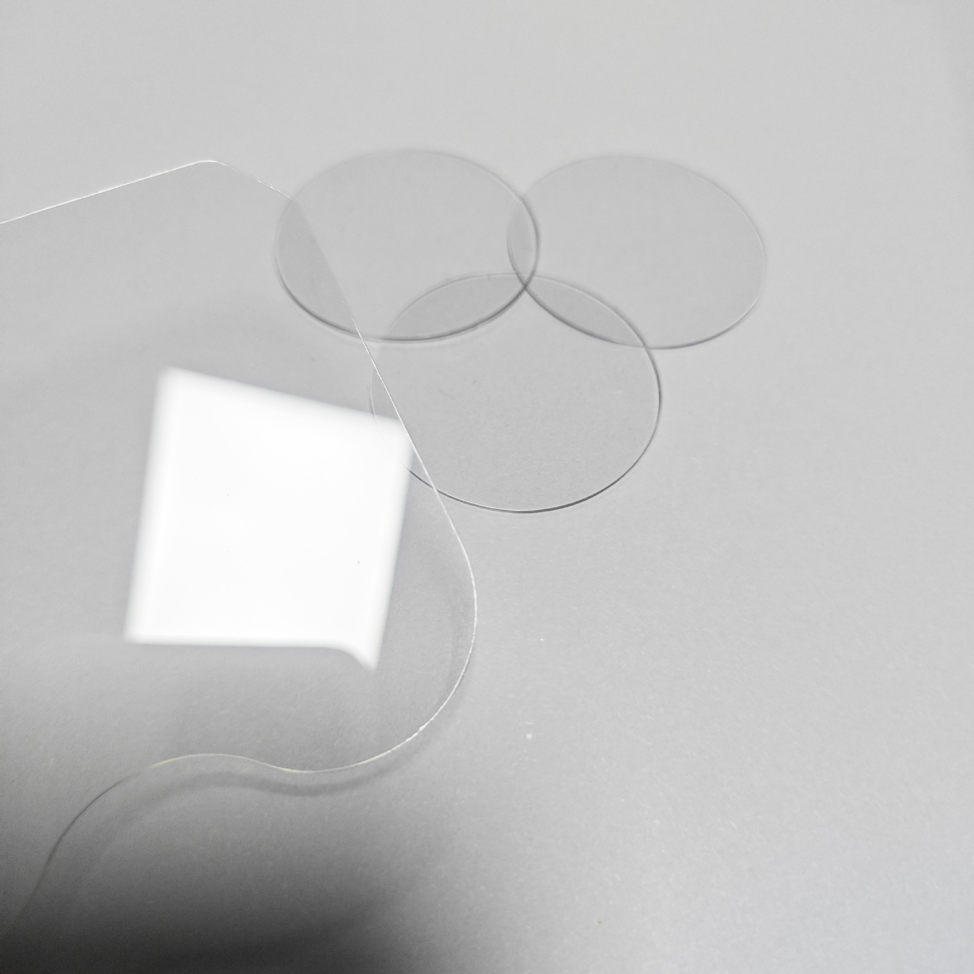 IMG_20240911_192319 拷贝.jpg