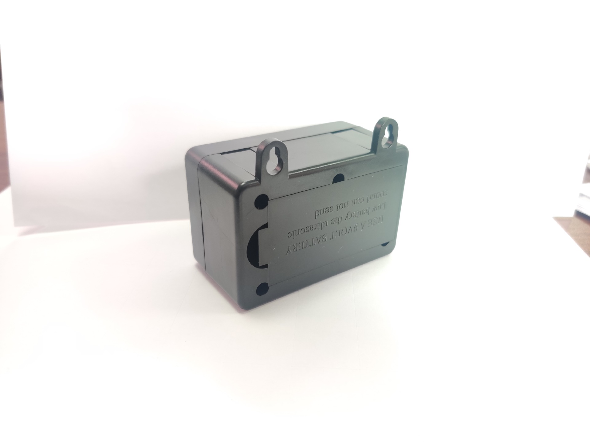 Outdoor Ultrasonic Dog Repeller Image 4