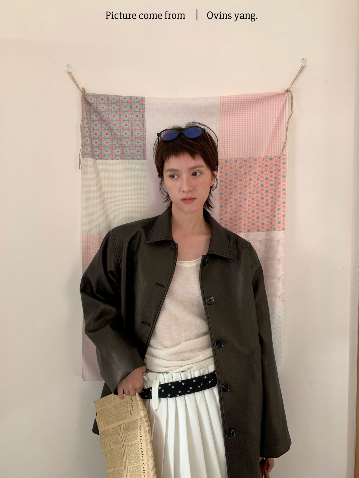 2024-10-21 220059.jpg