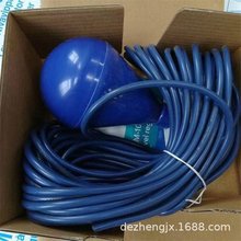 ِ�RĬxylem����Һλ��Flygt�w��ENM-10ϵ����ˮ����� 13m