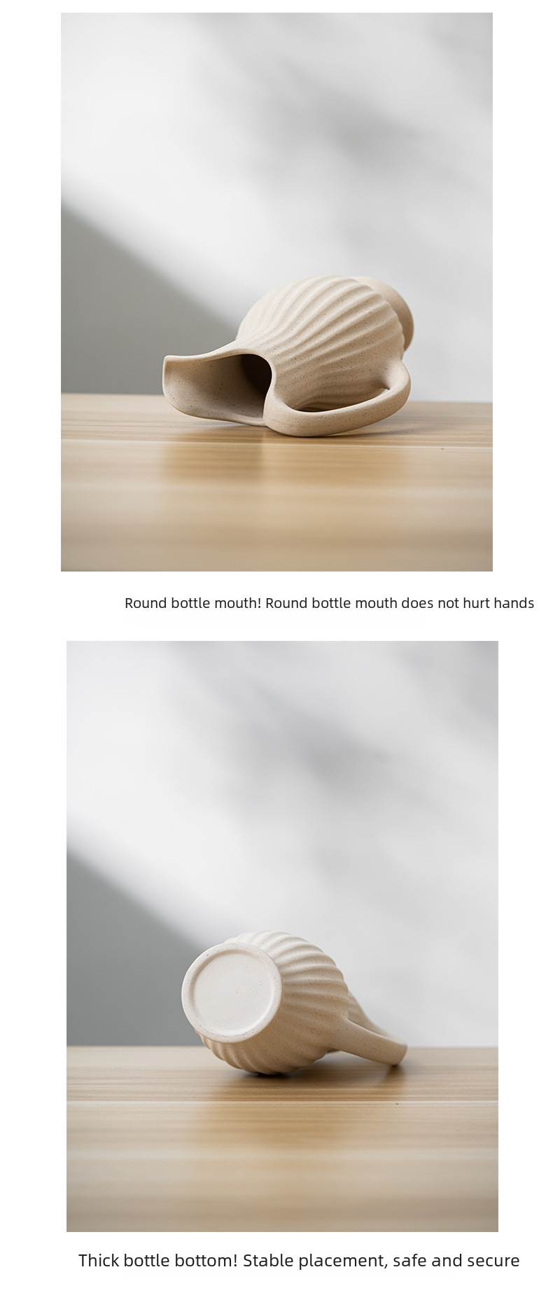 Stylish MoDinsen Design