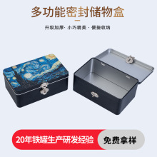 �͹��R���F���ӎ��i����yƷ�ռ{���ٺп�ӡ�D�����Ã����F��