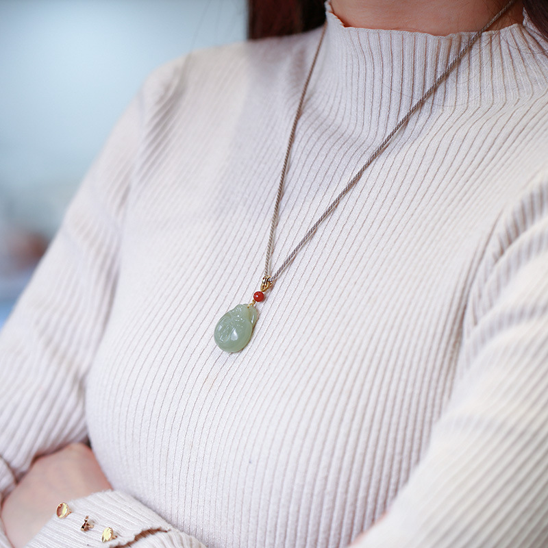 20220224-7C5A2001 800x800