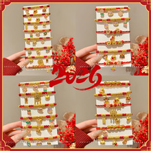 �������^��tɫ���KŮ�����ִ���H�Y���ֹ�������朇��L��ͯ���