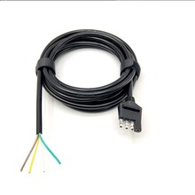 ��Ҏ�A��4оSAE���^��܇β���B������Ҏ4�Ź�/ĸ���^���L�Դ��