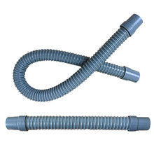 �S�����lϴ�C��ˮ�܏N����ˮ��ˮ��ϴ����������Ϲ�ܛ��pvc��