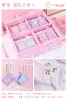 Mok shared book 6372 (1 card 2 books)