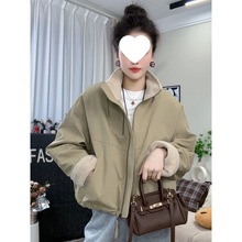 ƴ�����I����2024�¿��ɿ˼Ӻ���ᶬ���̿�ë�n��ӽq��������Ů