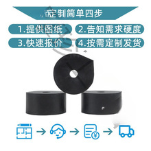 Aθߏz|p|{CеˮüӺ񾏛_|K𹤘Iz|