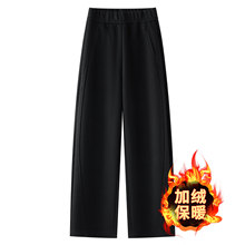 ��ɫ�d��ë����ѝŮ��2025�¿���ӽq���eѝ����������ȏ���ѝ