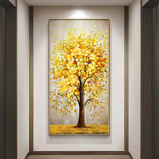 �a�����P���L�ͮ��lؔ��쮋���w�����ֹ������ڮ������^���b�