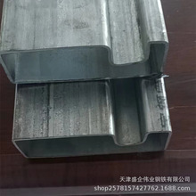 ���۹܏S�ҹ���40*120ƫ���۹� ���ΰ��淽����\ �ߴ��Rȫ